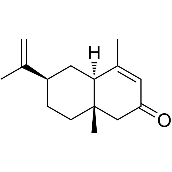 Eudesmane K 86917-79-5